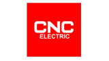  PHỤ KIỆN TỦ ĐIỆN CNC