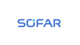 SOFAR