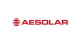 AESOLAR