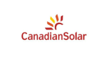 CanadianSOLAR
