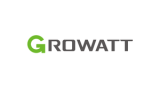 GROWATT
