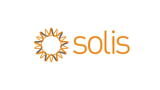 SOLIS