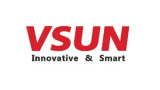 VSUN