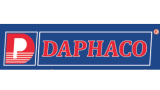 Daphaco