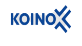 KOINO
