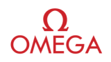 PHỤ KIỆN TỦ ĐIỆN OMEGA