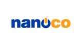 PHỤ KIỆN NANOCO