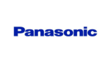 CÔNG TẮC Ổ CẮM VÀ PHỤ KIỆN PANASONIC