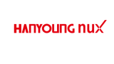 PHỤ KIỆN TỦ ĐIỆN HANYOUNG