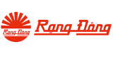 Rạng Đông