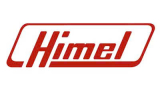 HIMEL