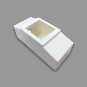 Hộp nổi dùng cho HB Breaker