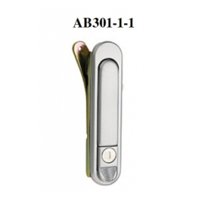 Khóa Lớn AB301-1-1
