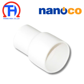 Đấu giảm 32-25 Nanoco FPA3225