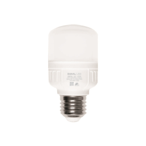 BÓNG LED TRỤ CHỐNG THẤM 20W (KLB120)