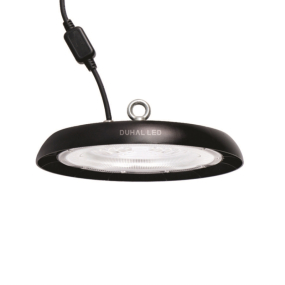 ĐÈN LED CÔNG NGHIỆPCHỐNG THẤM 150W (DDB1150)