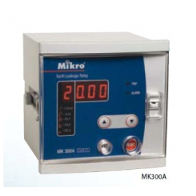 MK300A-240A