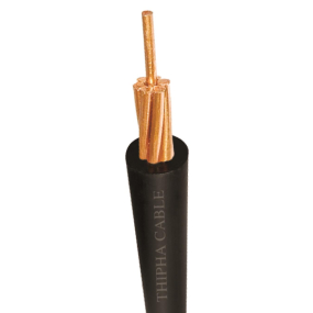 Cáp CV/LF-CV - 450/750V Thịnh Phát