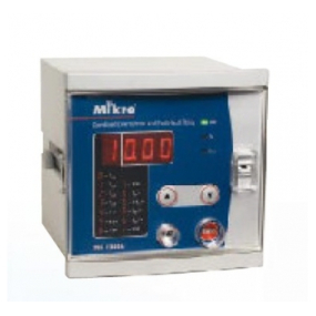 MK1000A-240A