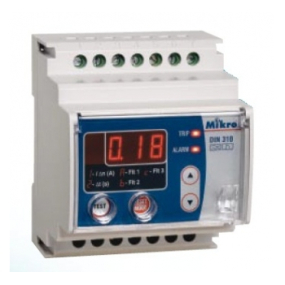 DIN310-240A