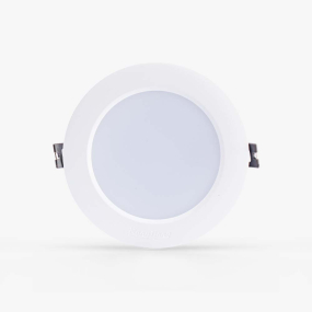 Đèn LED âm trần Downlight AT04 110/9W