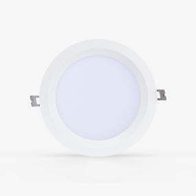 Đèn LED âm trần downlight AT04 155/25W