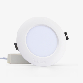 Đèn LED âm trần Downlight AT04 90/10W