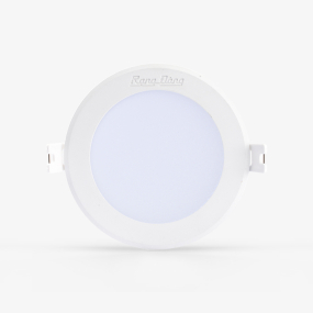Đèn LED âm trần Downlight AT06.V2 110/10W