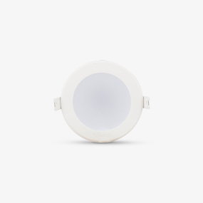 Đèn LED âm trần Downlight AT06.V3 90/8W
