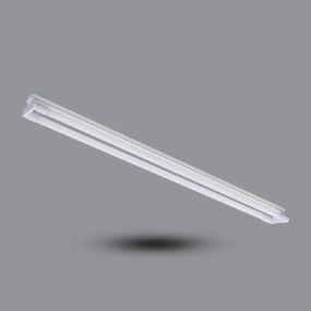 Bộ đèn LED Tube hai đầu kiểu Batten CBLA225L50