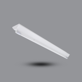 Bộ đèn LED V shape PIFA136L18