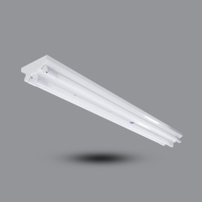 Bộ đèn LED V shape 60W PIFA336L54 Paragon