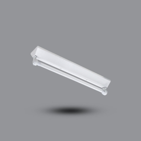 Bộ đèn LED V shape PIFQ118L10