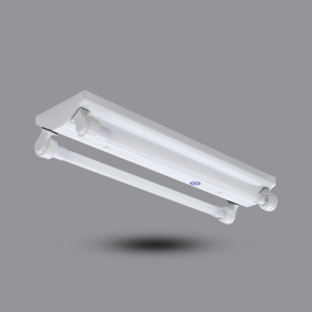 Bộ đèn LED V shape PIFQ218L20