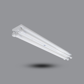 Bộ đèn LED V shape PIFQ336L54