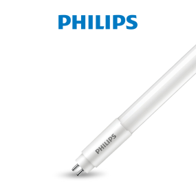 Bóng LED tuýp Philips Corepro T5