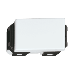 Công Tắc 2 chiều Panasonic WEV5002-7SW – Wide