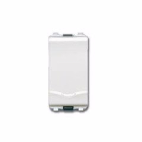 Công tắc cỡ S 1 chiều S-Concept 3031_1_2M_F_G19