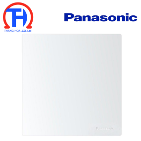 Mặt Che Kín Đôi Panasonic WEV68920SW Dòng Wide