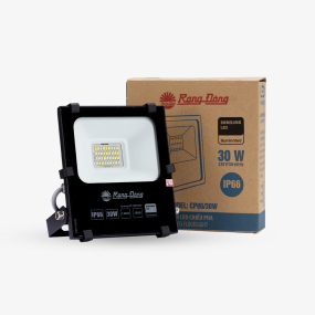 Đèn LED chiếu pha CP06 30W