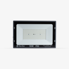 Đèn LED chiếu pha CP10 150W
