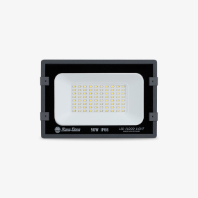 Đèn LED chiếu pha CP10 50W