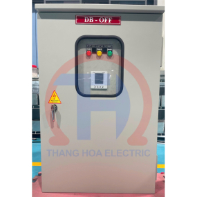 TỦ (DB-OFF)