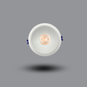 Đèn LED downlight âm trần H159 140/18
