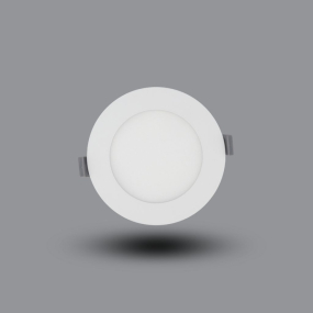 Đèn LED Panel tròn G170 155/12