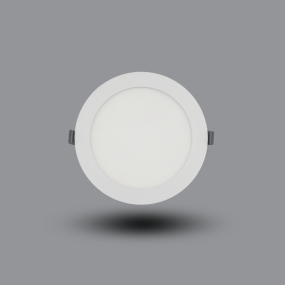 Đèn LED Panel tròn G145 130/9ĐM