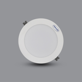 Đèn LED Downlight 20W âm trần PRDYY188L20