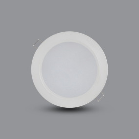 Đèn LED Downlight 12W âm trần PRDLL139L12