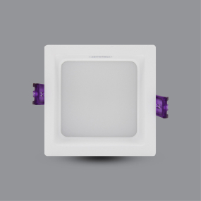 Đèn LED Downlight 12W âm trần đổi màu PRDPP157L12/CCT