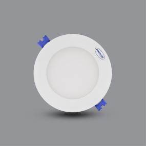 Đèn LED Downlight Slim 9W âm trần PDPA122L9 – Eco